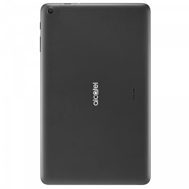Alcatel 1T 10 Mediatek 16 GB 25,4 cm (10'') 1 GB Wi-Fi 4 (802.11n) Android 10 Negro