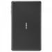 Alcatel 1T 10 Mediatek 16 GB 25,4 cm (10'') 1 GB Wi-Fi 4 (802.11n) Android 10 Negro