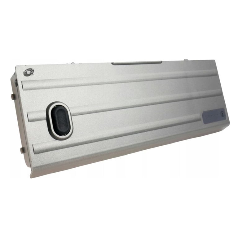 CoreParts MBI1687 composant de laptop supplémentaire Batterie Neuf - vue 2