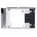 DELL Dell Custom Kit SSD Read Intensive 1.92 To