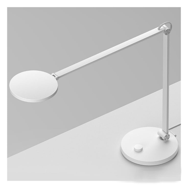 Xiaomi Mi Smart LED Desk Lamp Pro Lampe de Bureau Wifi Neuf - vue 3