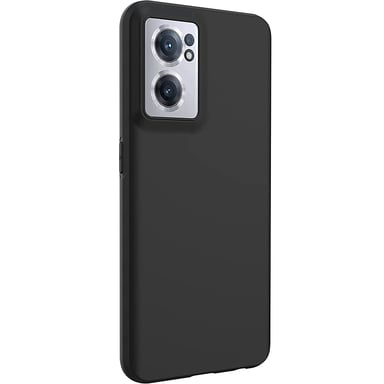 OnePlus Nord CE 2 5G coque tpu noire
