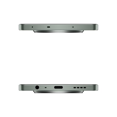 realme 12x (5G) 128 GB, nero, sbloccato