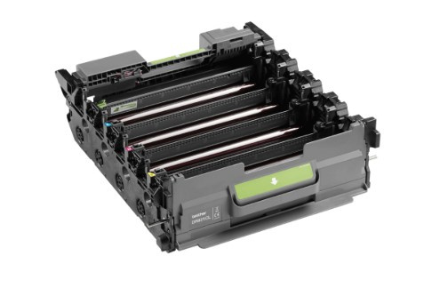 BROTHER Tambour DR821CL 100Kp HLL9430CDN HLL9470CDN MFCL9630CDN MFCL9670CDN MFCEX670 Neuf