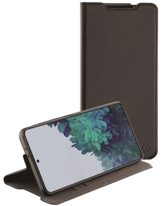 Muvit For Change Folio Stand Recycletek Samsung Galaxy S21+