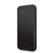 Custodia Guess per iPhone 11 Pro Argento Iridescente