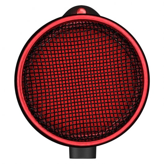 Microphone RØDE X XDM-100 1017687580 – Dynamique USB Professionnel - vue 2