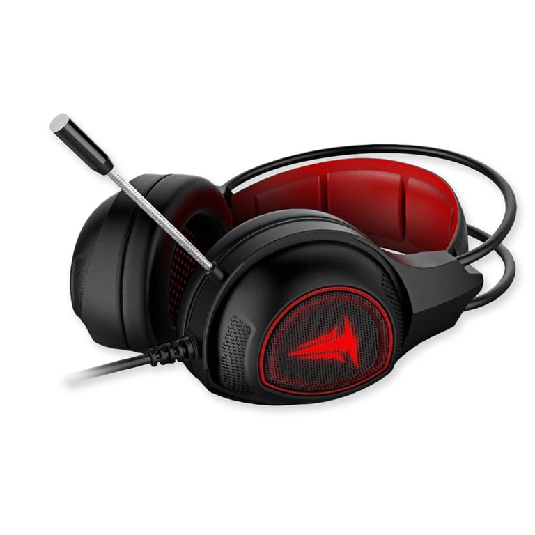 Pack Gamer 5 en 1 Berserker Gaming avec convertisseur pour N Switch XB1 X/ PS4PS5 - vue 4