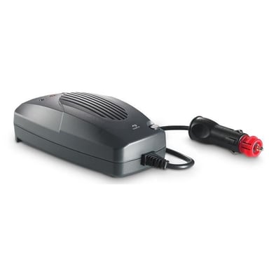 Detector de gas DOMETIC MagicSafe MSG 150
