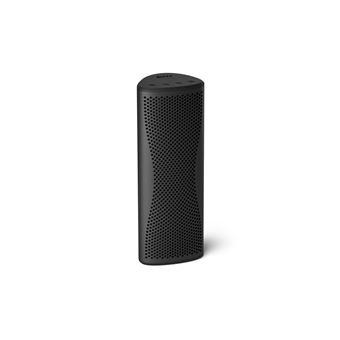 KEF Muo