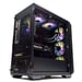 PC Gamer PcCom Ready V2 Intel i7-14700KF, 32 GB RAM, SSD 2 TB, RTX 5060 Ti 16 GB, Windows 11 Home