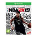 Xbox One - NBA 2K19 - FR (CN)