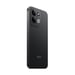 Redmi 17 (4G) 256 GB, negro