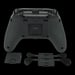 PowerA 1516954-01 accessoire de jeux vidéo Noir, Blanc USB Manette de jeu Analogique Xbox Series S, Xbox Series X