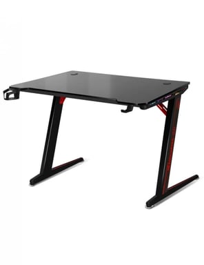 Mesa Spirit Of Gamer en la sede central 300