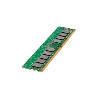 HPE SmartMemory