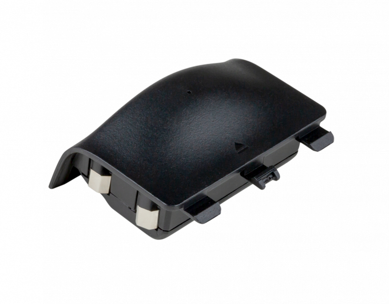 Batterie Rechargeable Nacon Pour Manette Sans Fil Xbox La Batterie Rechargeable - vue 5