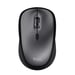 Mouse wireless silenzioso Yvi+ di Trust