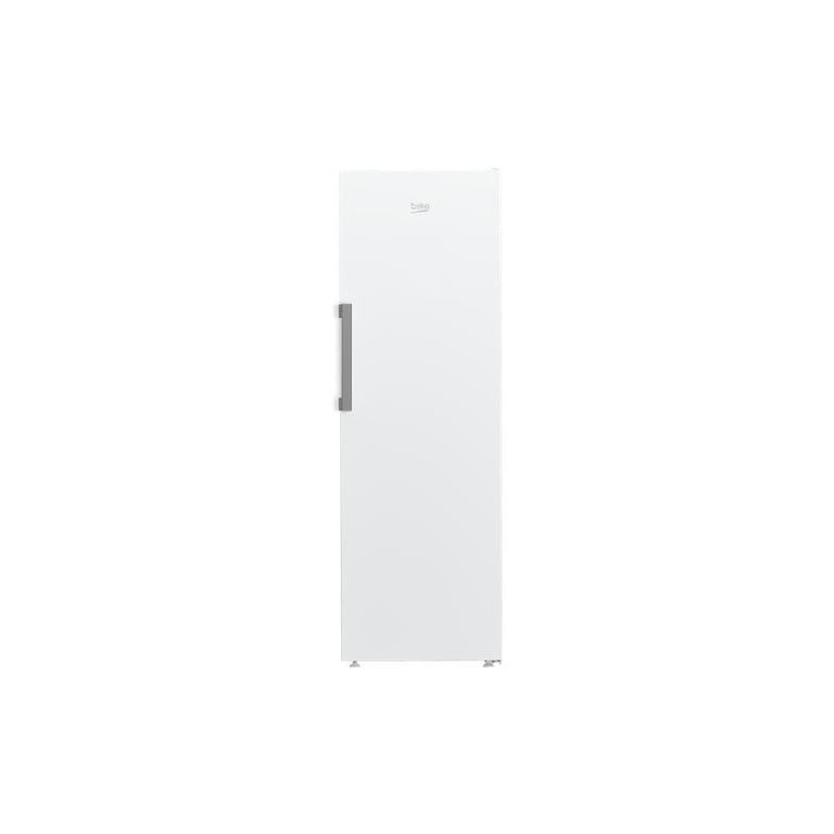 Congélateur Armoire Beko B1RFNE314W – 286 L, Froid Ventilé, Classe E - vue 8