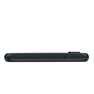 P20 Lite 64 Go, Noir