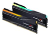 GSKILL Trident Z5 Neo RGB Series 48 GB (2x 24 GB) DDR5 6000 MHz CL28