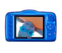 Nikon COOLPIX S32 1/3.1'' Cámara compacta 13,2 MP CMOS 4160 x 3120 Pixeles Azul