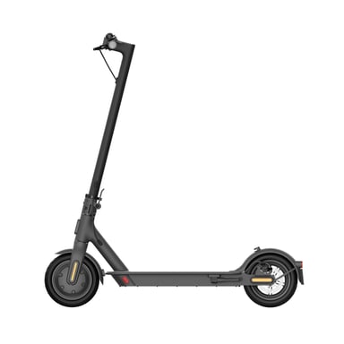 Xiaomi Mi Electric Scooter Essential 20 km/h Aluminium 5,1 Ah