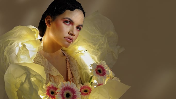 Obiettivo Canon RF 35 mm F1.8 IS Macro STM