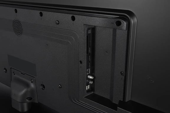 Televisore LCD 4K - 50 Hz PANASONIC - TB65W61AEZ