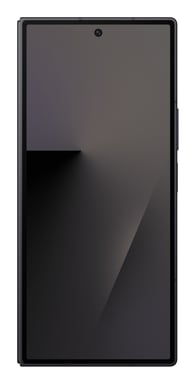 Galaxy Z Fold7 (5G) 256 Gb, Negro oscuro