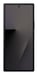 Galaxy Z Fold7 (5G) 256 Gb, Negro oscuro