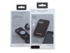 Njord byELEMENTS SL14043 coque de protection pour téléphones portables 13,8 cm (5.42'') Housse aubergine Apple (brand) iPhone 12 Mini