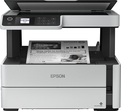 Epson EcoTank ET-M2170