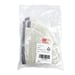 Panni per la pulizia, confezione da 5   Roborock S5/S5 Max/S50/S51/S55/S6/S6 MaxV/S6 Pure