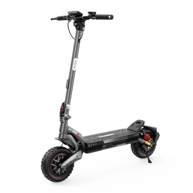 Monopattino elettrico iScooter IX7 PRO DGT per adulti con batteria da 48 V 15 Ah