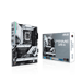 Asus Prime Z690-A