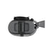 Limpiador inalámbrico - MD100123 - Para tejidos de tapicería agua caliente y vapor - 1650 W - 4 m - 12 kPa