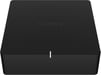 Sonos Port Ethernet/LAN Wifi Noir