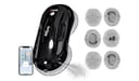 EZIclean Windobot S4 Plus
