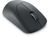 Alienware Pro Wireless Gaming Mouse ratón Juego Ambidextro RF Wireless + USB Type-C Óptico 26000 DPI