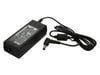 Asus 04G266003164 Alimentatore per computer portatile nero