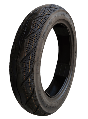 Pneu 90/90 R12