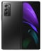 Galaxy Z Fold2 5G 256 GB, nero, sbloccato