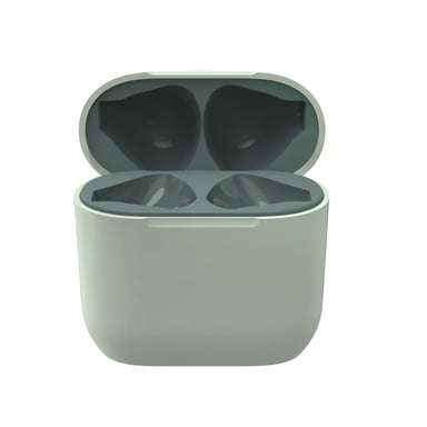 Auriculares Bluetooth inalámbricos Freedom Light - Menta