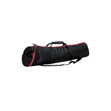 MANFROTTO MBAG100PN BOLSA RELLENA PARA 100cm TREPIED