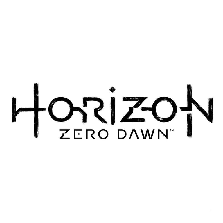 Horizon: Zero Dawn Jeu PS4 - vue 5