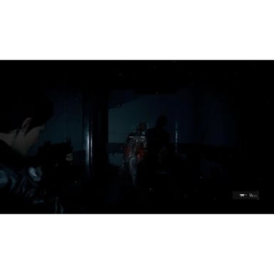 Daymare 1994 - Castillo de arena - Juego Xbox Serie X