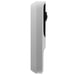 AJAX Doorbell-4 Blanco