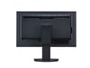 Sharp MultiSync 60006064 pantalla para PC 68,6 cm (27'') 3840 x 2160 Pixeles 4K Ultra HD LCD Negro