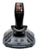 Thrustmaster SimTask FarmStick X, 33 botones, H.E.A.R.T, 23 x 19 x 18,5 cm, 858 g